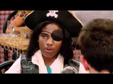 Watch PrankStars Season 1 Episode 3 -