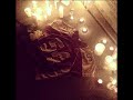 Christiano