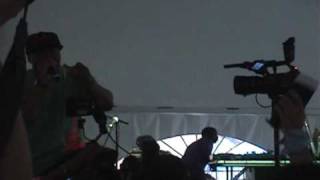 Watch Marco Polo Torae But Wait video