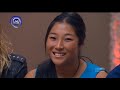 Big Brother Australia 2013 - Episode 30 EVICTION
