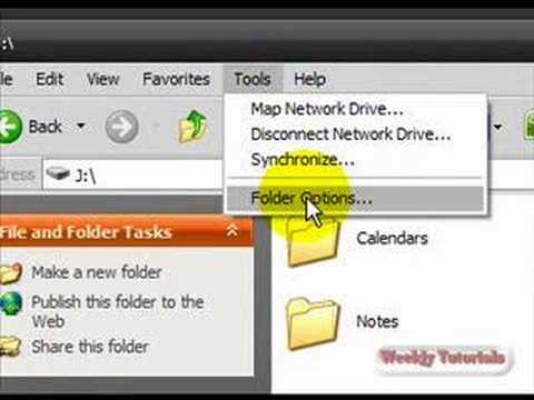 How to import songs from ipod to itunes/ NEW VIDEO IN DESCRIPTION