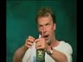 Title:Doug Stanhope - closer at the Velveeta Room Description:Doug Stanhope's closing routine at the Velveeta Room in Austin, TX. Hilarious bit about pornography and excellent use of a beer bottle.
