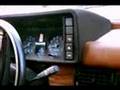 1984 Maserati Biturbo Test Drive 2