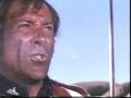 Zulu Men Of Harlech Welsh Anthem