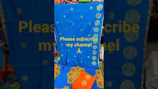 Santipur Tant Saree Wholesale Market Anantha Rani Saree Centre Bright Future Shruti Saree