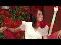 Cô gái Con nhà NÒI Cải Lương khi cất tiếng hát khiến ai cũng HẾT HỒN 😂