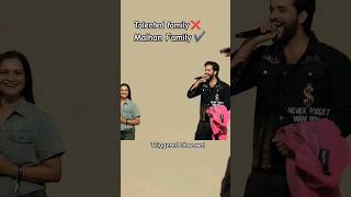 Malhan Family . .