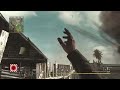 RIP Xbox 360 and Playstation 3 - Support Ending in Near Future!