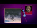Bobby Jones NBA Legend