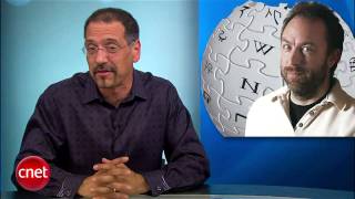 Cnet Buzz Report Grab Your Broomsticks And Yank Some