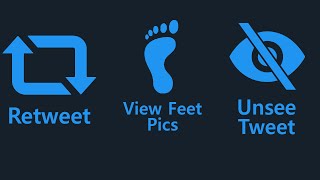 Twitter 2.0 Features Yiay