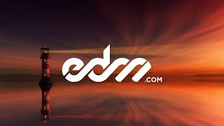 Rongga - Getaway