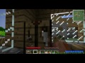 Minecraft Scourgecraft Mod Pack 8 Sp 1 images Minecraft Scourgecraft Mod Pack 8 Sp 1