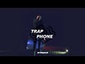 dyma020 - Trap Phone (Official Video)