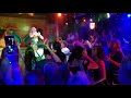 LAROX - Tanz & Partystadl 2 Jahresfeier mit HANNAH !