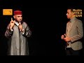 قصة مؤثرة لشيخ المقرئ المغربي عبد الكبير الحديدي #3 قصة مؤثرة لشيخ المقرئ المغربي عبد الكبير الحديدي #2