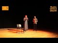 قصة مؤثرة لشيخ المقرئ المغربي عبد الكبير الحديدي #4 قصة مؤثرة لشيخ المقرئ المغربي عبد الكبير الحديدي #4