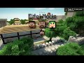 Minecraft: La Leyenda De Notch: Reencarnacion!! "El Comienzo" Episodio 1 - Minecraft Mod | Willyrex