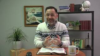 Psalm 5 1 7, Friday, April 9, 2021