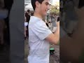 Crazy Drinking Girl Funny images Crazy Drinking Girl Funny