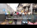 Mumbai S Shanghai Dreams Broken As Rule Flip Flop Hurts images Mumbai S Shanghai Dreams Broken As Rule Flip Flop Hurts
