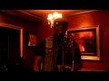Big Sam introduces The Mint (Los Angeles, CA)