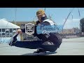Heady | Prodance X Slowriginals