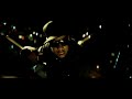 Jay-Z - Blue Magic