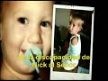 Nick