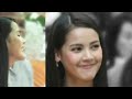 ญาญ่า ณเดช