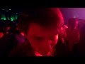 BASSLAND 2 Space Moscow 16 11 13 @Zomboy FHD Part 1