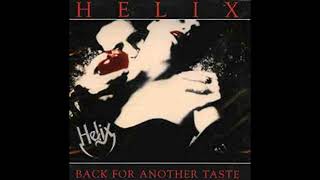 Watch Helix Breakdown video