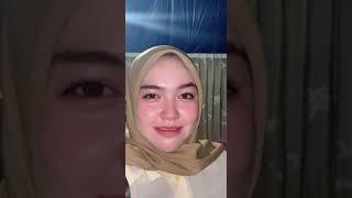 Ukhti Nakal Meledak