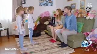 Reclame Homezz.ro 2018