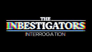 Fnf X Lwp X Tib Interrogation