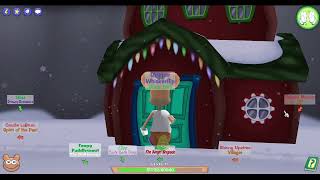 Ttcc Toonseltown Tour