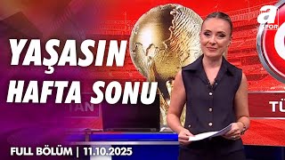 Grup İkinciliği İçin Bulgaristan İle Gürcistan Maçlarını Mutlaka Kazanmamız Gerekiyor
