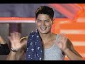 PINOY BIG BROTHER ALL IN May 18, 2014 Teaser
