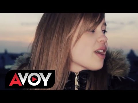 PLATINUM HIT PARADE 2 - Maryam feat. Saad Le temps passe vid...