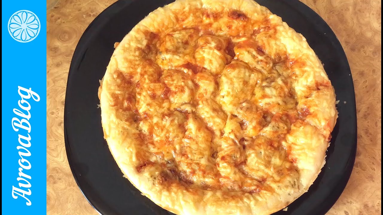 Как сделать широкую улыбку Как сделать широкую улыбку