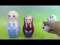 Reine Des Neiges Poup Es Russes Gigognes Frozen Stacking Cups images Reine Des Neiges Poup Es Russes Gigognes Frozen Stacking Cups