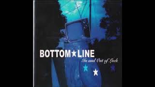 Watch Bottom Line Night Song video