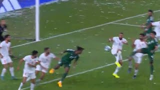 0OBJl3SXHZ0 Video Image