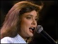 Nanci Griffith - Ford Econoline (1986)