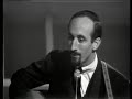 Peter Paul & Mary - Early Morning Rain (1966)