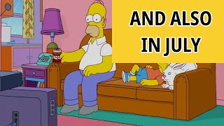 There was no TV on Thursdays in Iceland