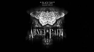 Watch Abney Park Black Day video