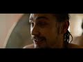 Hidden Meaning Of Spring Breakers Earthling Cinema Hidden Meaning Of Spring Breakers Earthling Cinema