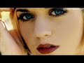 Katy Perry - Mi Fe No Desfallecerá (Video y Letra HD) [Traducido Al Español] Ex Artista Cristiana