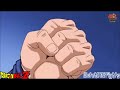 Goku Goes Super Saiyan For Tarble images Goku Goes Super Saiyan For Tarble